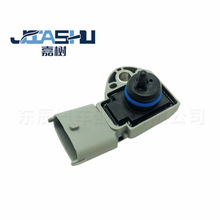 ����ѹ�������� ��ѹ�������������ֶ��� S40 S80 XC60  LRO15294