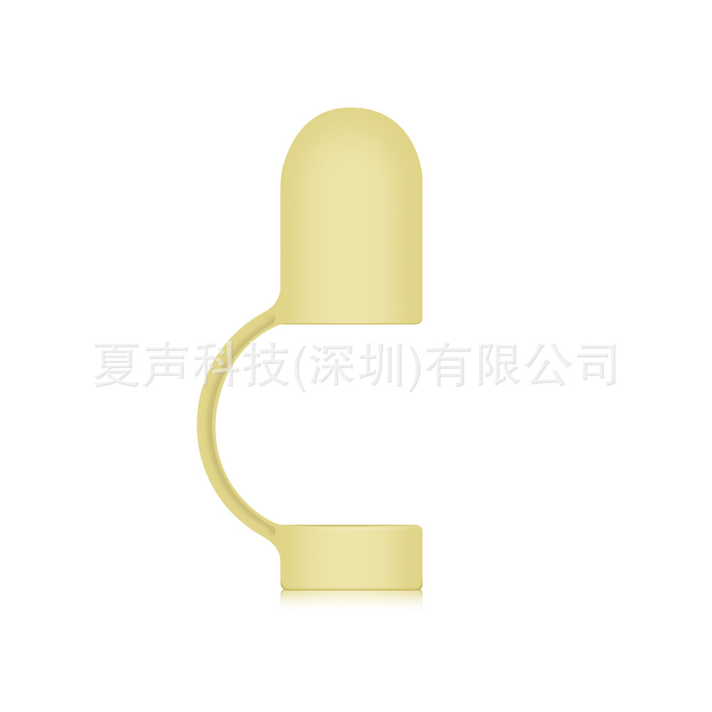 carousel-thumb-2