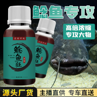 �T�~������Ӵ���T�������T�������X�Tʳ�_����~Сș�D�C�����M