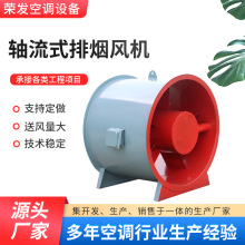 Sҹߜ̼şLCܵLC߉SʽLC