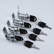 103�D���i�FƤ�䙙�i�ļ����i�iоMS403�����i��������E18