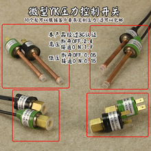 ���{��É��s�C�ߵ͉��_�P���o���ߵ͉����������� �߉����o�_�P