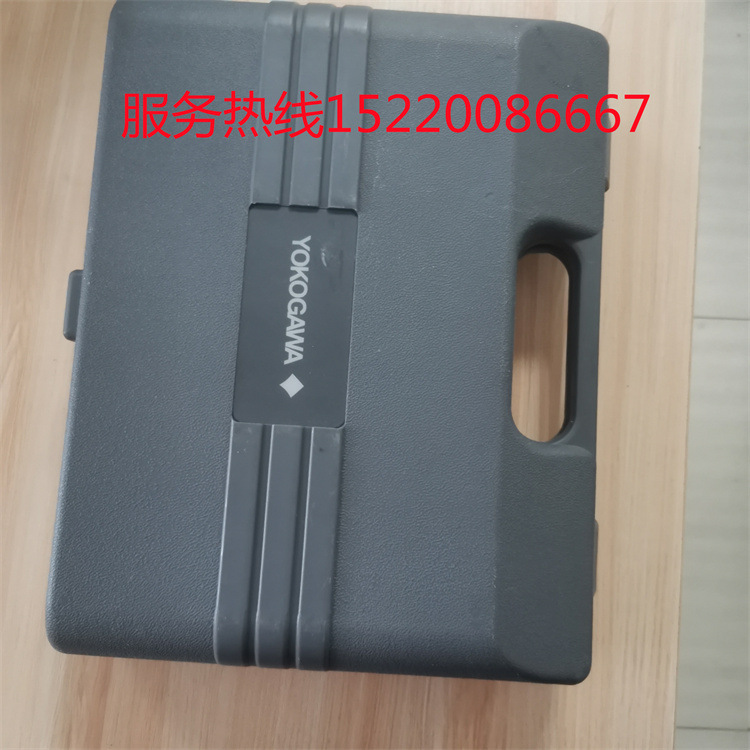 回收/租赁 Yokogawa横河701921701921差分探头