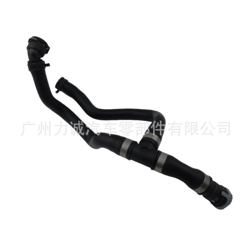 Suitable for Ford Kuga Escape, Cv6118K579Te/A Kh-655/Cv6Z18472T
