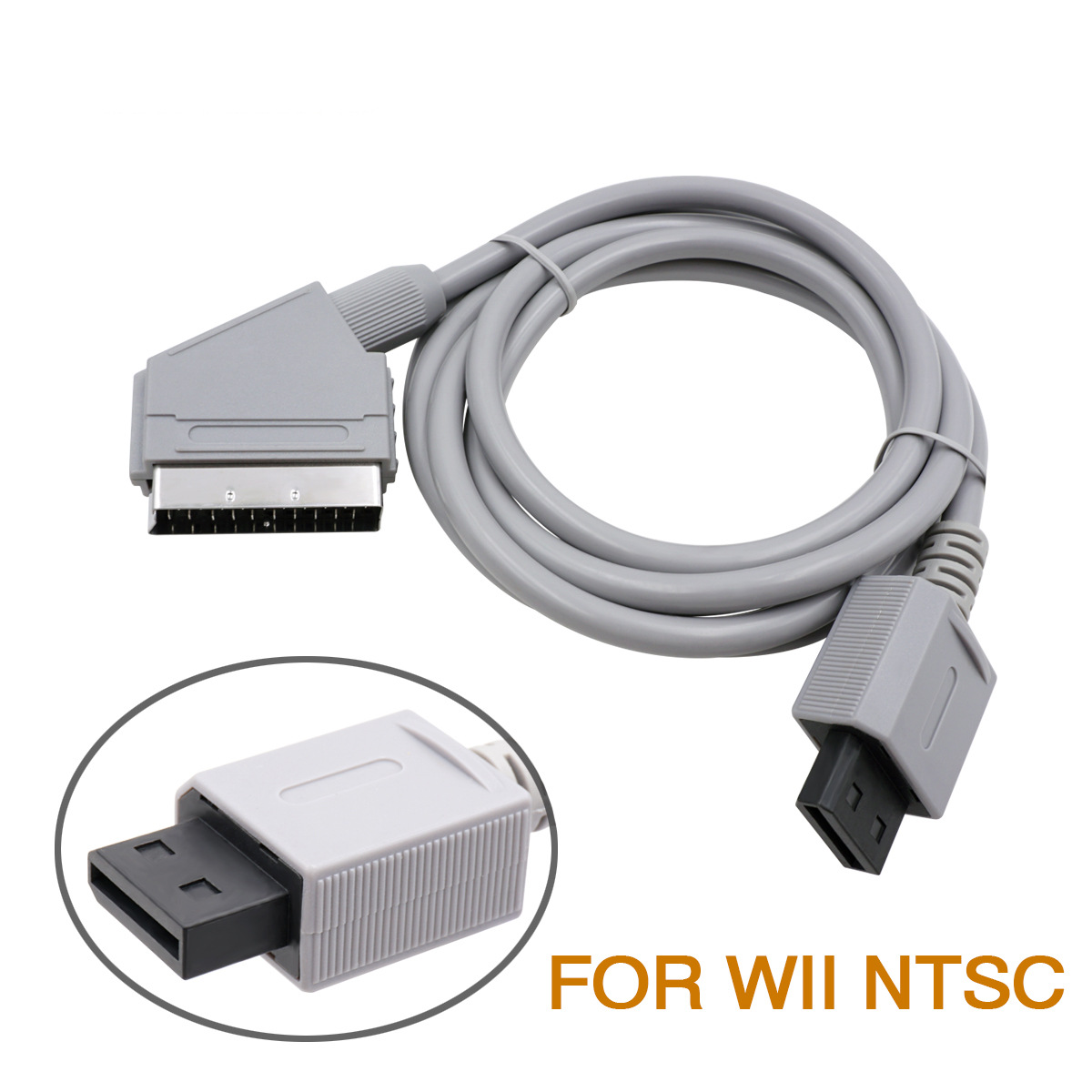 for WII NTSC.jpg