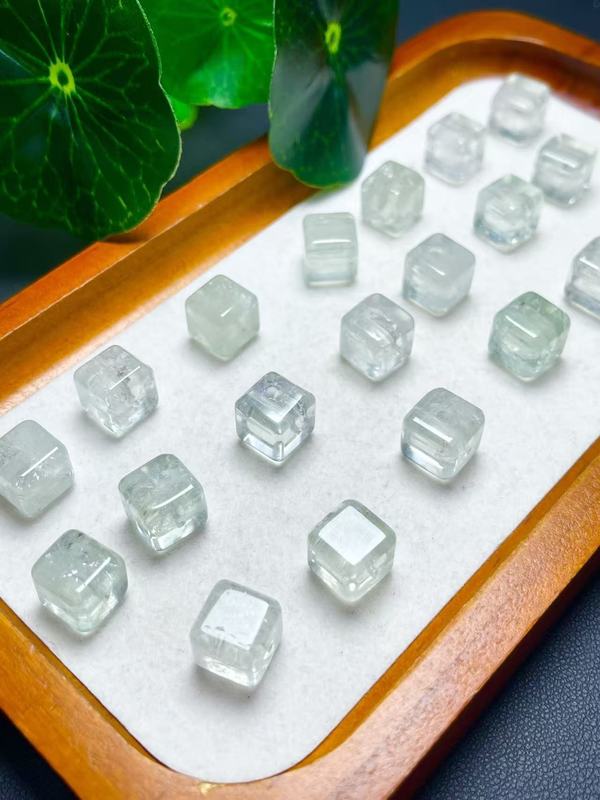 天然水晶ルースビーズブレスレットビーズ DIY ジュエリーアクセサリールースビーズ DIY ジュエリーブレスレットアクセサリー|undefined