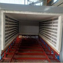 �L�d�R�a���I�t�S�ҹ���̨܇ʽ�˻�t ̨܇ʽ���t �ߜ�̨܇�t