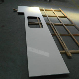 ��������ʯ���ʯ��ʯӢʯ̨�������_��ĥ߅����ԡ��ϴ��̨���