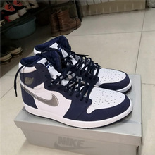 ��ԭAJ1 High��ҹ�{ �ձ��|���޶� ���{�ߎ͏͹Ż@��ЬDC1788-102