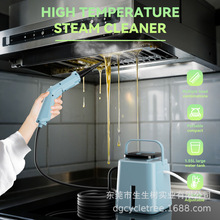 2025羳ߜ坍C۸߉๦坍͟ϴCl