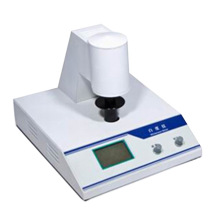 WM-02̼}ĩɫyx׶ȃxParatronixՄƼ