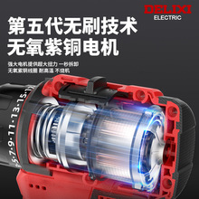 �������oˢ�p�����әC����늄��ݽz�����荳��ʽ�ݽz�������