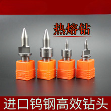 ���˿��u�荔D�����ڈAƽ��M3456810����jansco�Ͻ������^