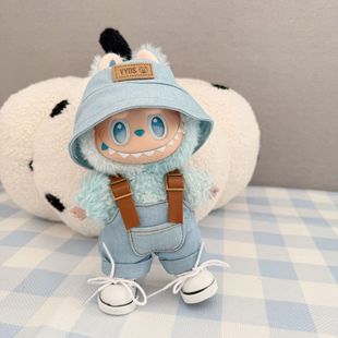 һ����������������·��{ɫţ��YYDS���b耳׿�LABUBU���汳��ѝ