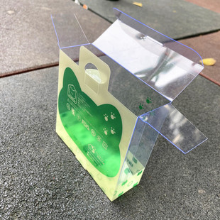 ���Sֱ�NRPET��͸�����ϰ��b�Эh��PP PVC͸����ƿ���b�ʺж���