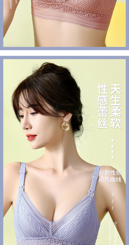 https://www.toonies.cn喬林服飾2021_12.jpg_800x800.jpg