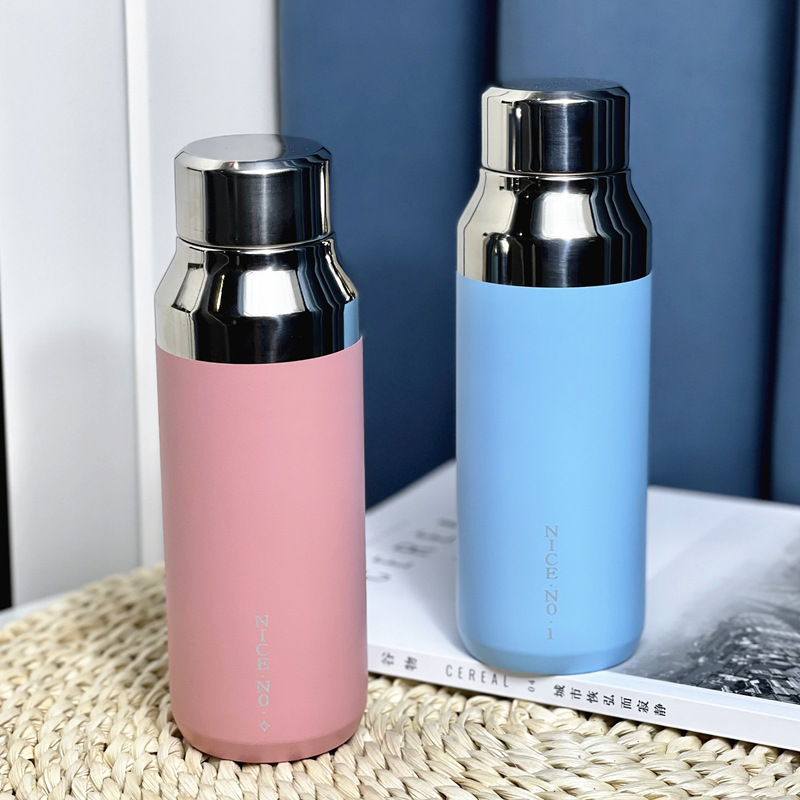 QQ图片20221004151313_副本