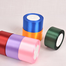 �S�ҹ���5cm��]�����ʎ�ˮ�����@��c�鷿�bY�а��b�z�����l
