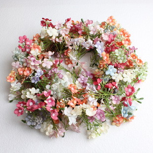 �羳��ˇ�ٻ����滨С�r�ջ��� ���Ҿ��b�DIY������ϻ������[�O