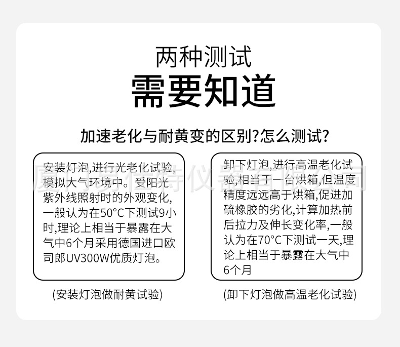 耐黄变试验箱详情_04.jpg