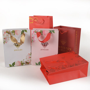 �錚��YƷ�����b���������Ἀ�����ͶY���Ʒ�����ϲ�cُ���