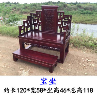 ��ľ�����������޶U���٤�����η¹�̫���Ά���ɳ�l��ʽ��������