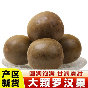 �_�h����ș�Ĺ��������_�h����ɹ����l����_�h���ִ��ݲ�