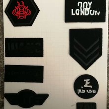 �ؘ���˶��� ܛ�z�z��ħ�g�N ���ܘ˼Ҽ����b�o�� liehuo3