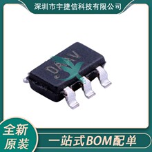 TC670ECHTR ˿ӡDAAV ��װSOT-23-6 �¶ȴ����� ȫ��ԭװ
