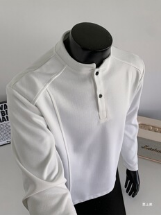 �＾��ʽ����fit�ȴ��l��cl������I�ذ�polo���L��t����ean