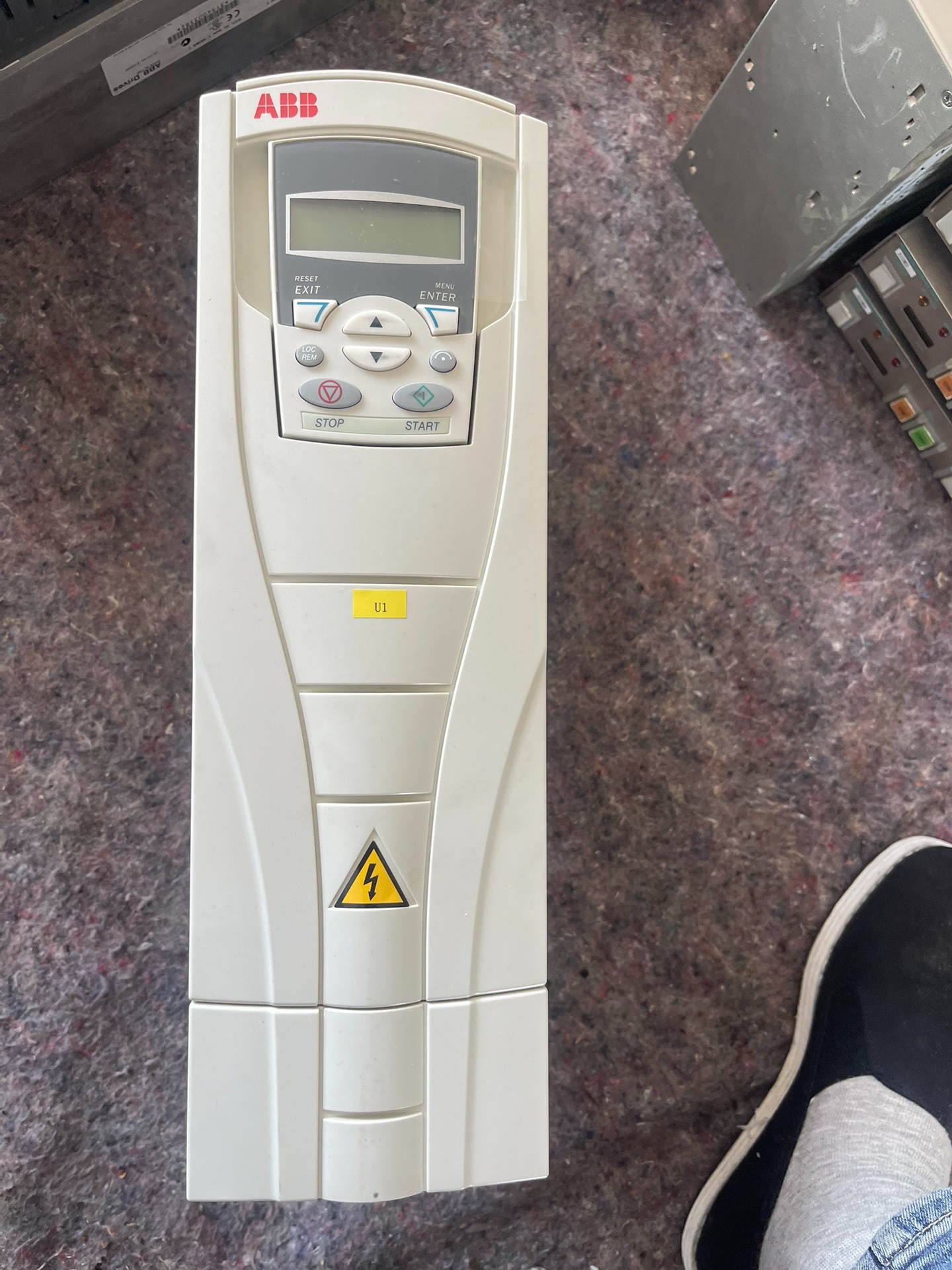 微信图片_20250606160157