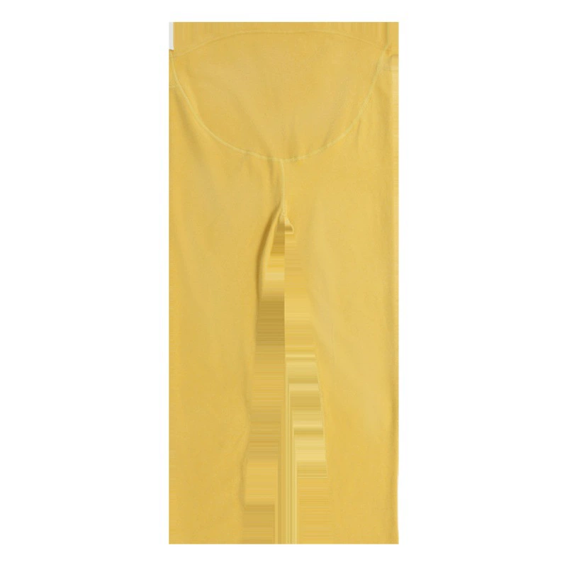 200 кг очень большой размер горячий теплый костюм для беременных полная беременность Послеродовая осенняя одежда для кормления ограничительная одежда для сна зима