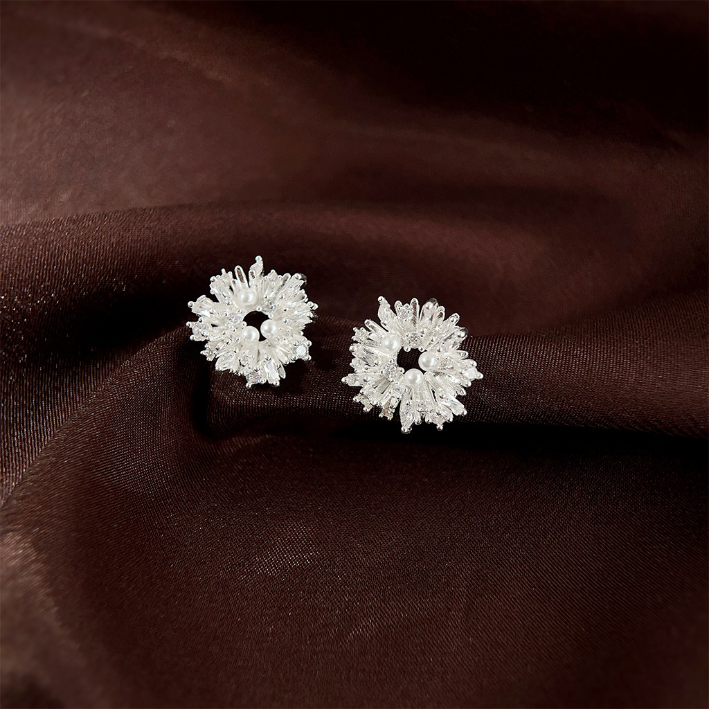 未标题-1_0014_组 7 拷贝.jpg