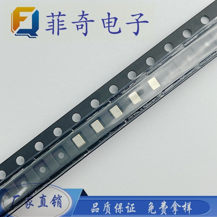 チップ水晶振動3225 m 13.560m 13.52127m 16m 24m 25m 26m 27m 32m|undefined