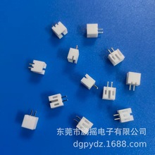 JST�B����PH2.0�z�������B�Ӿ� �g��2.0mm��� ph-2A���؛Դ����