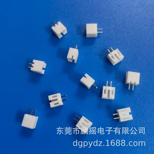 JST�B����PH2.0�z�������B�Ӿ� �g��2.0mm��� ph-2A���؛Դ����