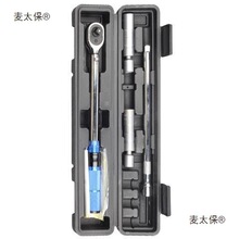 ������ͲŤ���������b���������f����Ͳ��܇����Ť�ز���̫��