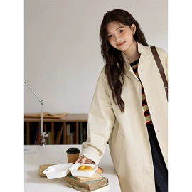 大码女上装;大码休闲裤;大码卫衣