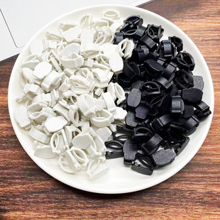 ��ϵЬ����Ь���b��o�����Ь�^���Ͽ�����DIY�̶����ļ�