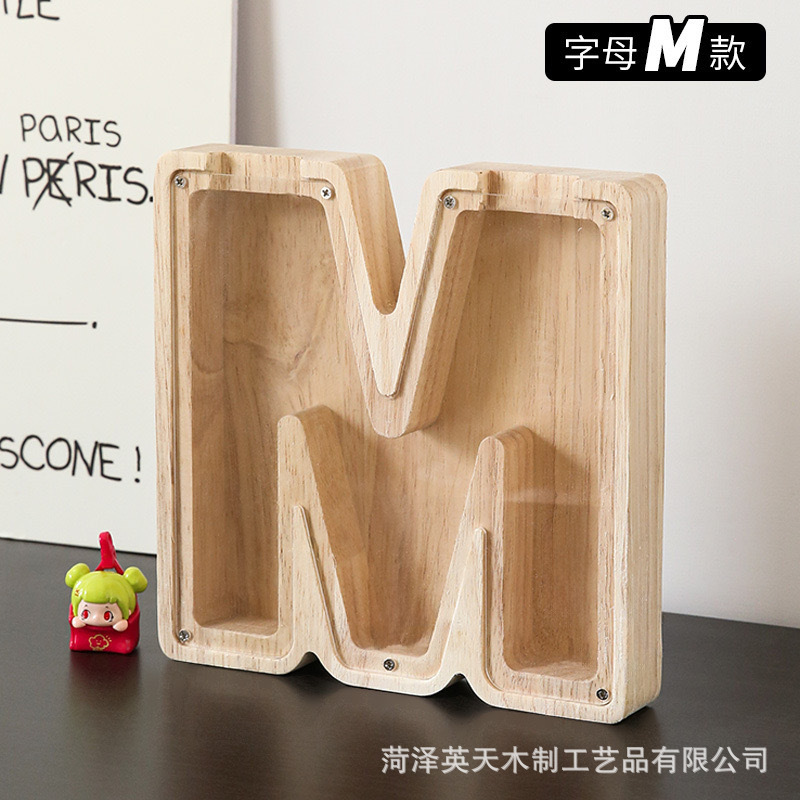 O1CN01FSps6M1rmHprH9Nph_!!2830