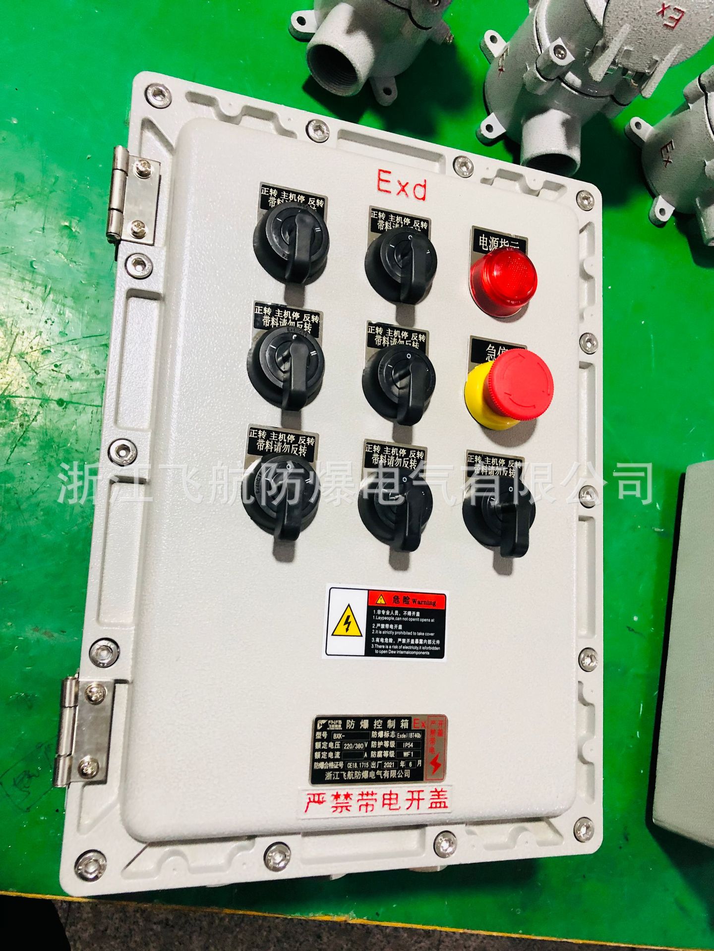 ����������Դ���ؼ����� ��������������ť���߿�����