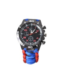 Ұ������ֱ�����ֱ��ƽ̨��؛�Ԏ����ڼt�⾀�������K��