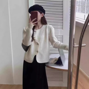 �߼��в�Ҏ�tС���Lᘿ��_��Ů�ﶬܛŴ�����L���ɶ̿�ë�����׳�