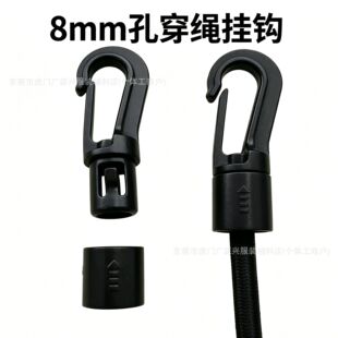�S�ҬF؛���|������ 8MM���Ϲ��� �����K���h �A�����z�h���카