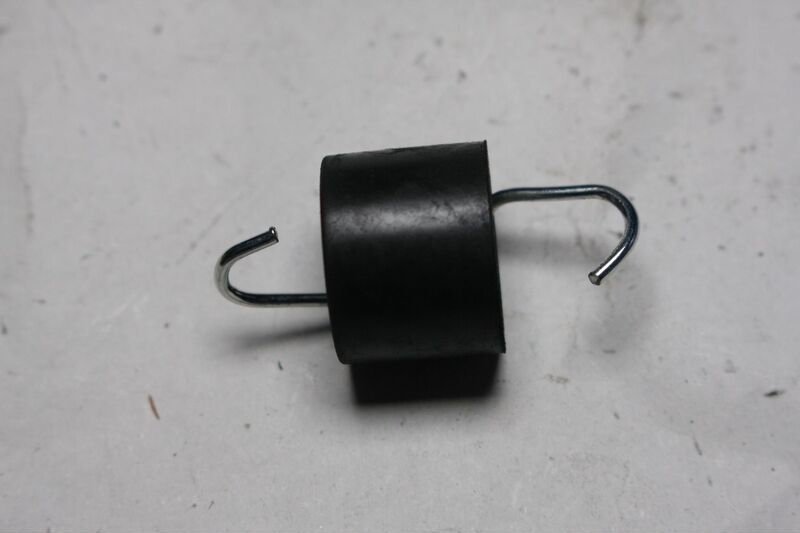 FS01-12-711f Is Suitable for Mazda FML/PLM/GE Spring Timing Tensioner