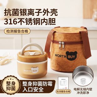 �S�탺ͯ�oʳ���̲豣�ش��ܷ��©���ش����ش��X�������ش����w