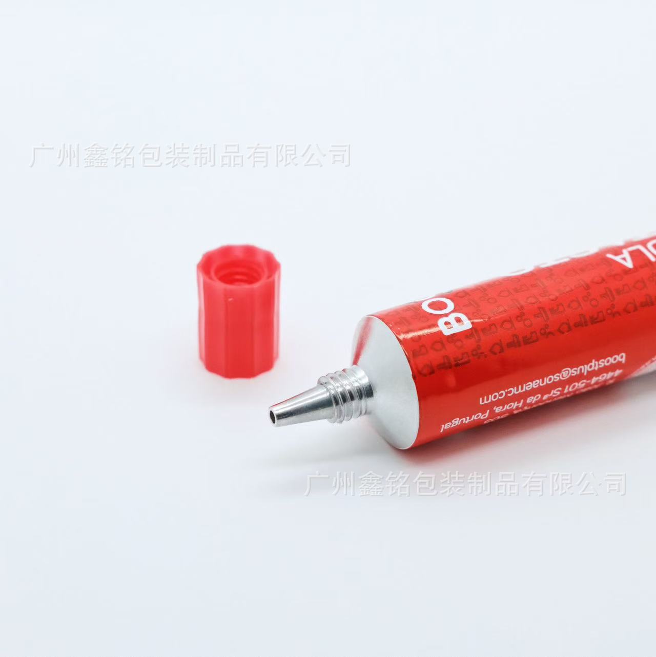 微信图片_2025-05-14_232654_738