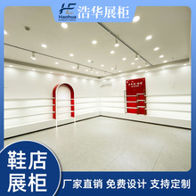 �ϱ����L��Ь��չ������̈��Ѝuչ�����ӌ�ľ���؏�չʾЧ����