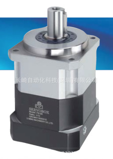 ATG减速机 PGX62-H-050议价