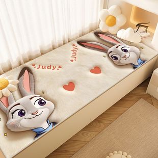 �¿�����Ƿ���q�h���|��̨�|���üӺ������������K���|��